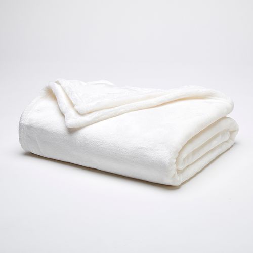 Cobertor Infantil Microcozy Petit