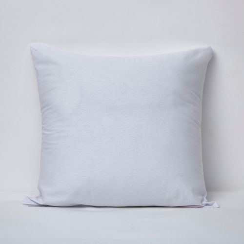 Cushion Stuffing 66 x 66 New