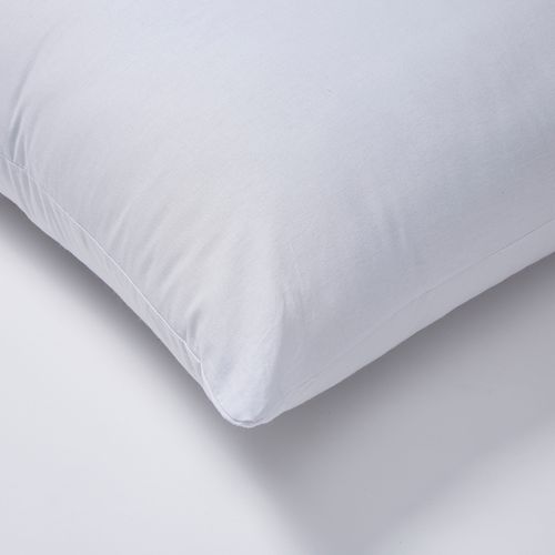 Cushion Stuffing 66 x 66 New