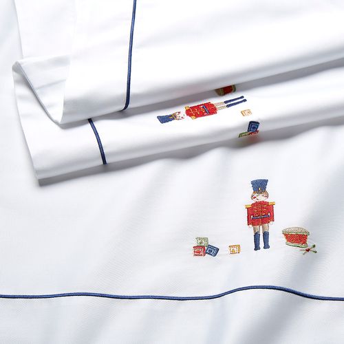 Fronha 300 Fios Royal Guard 50x70cm