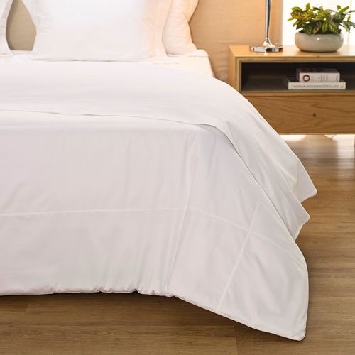 Duvet 300 Fios New Filetto Queen