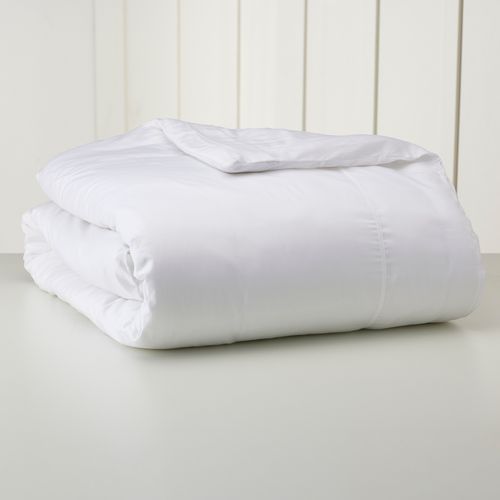 Duvet 300 Fios New Filetto Queen
