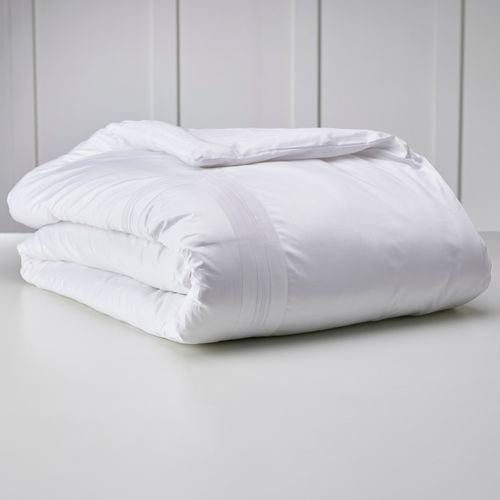 Duvet Queen 400 Fios Athene