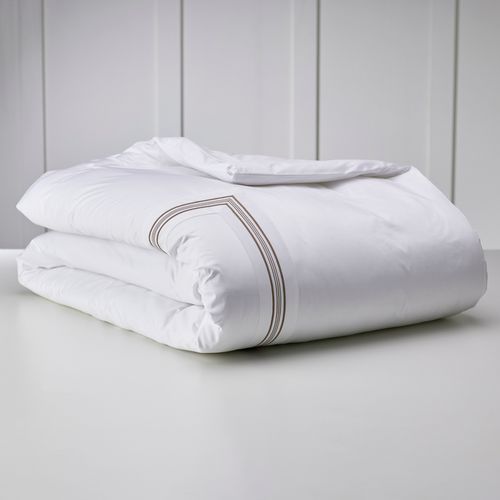 Duvet Solteiro 400 Fios Athene