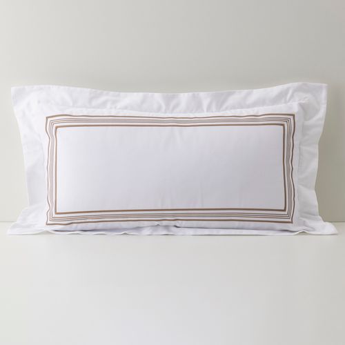 Athene Cushion Cover 35x70