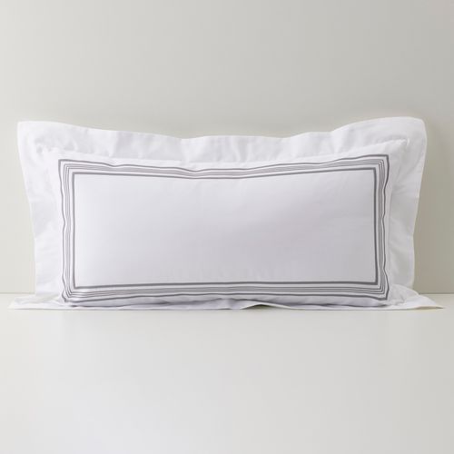 Athene Cushion Cover 35x70