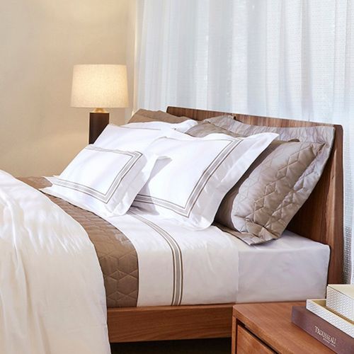 Athene Cushion Cover 35x70
