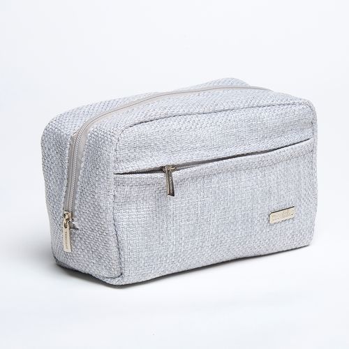 Necessaire Bali