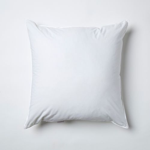 Lounge Cushion Filling 66cm x 66cm