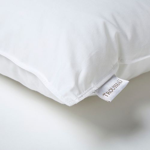 Lounge Cushion Filling 66cm x 66cm