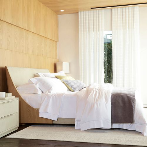 Cairo Super King 700 Thread Sheet Set