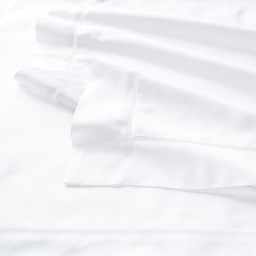 Cairo Super King 700 Thread Sheet Set