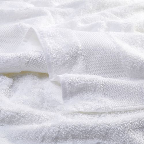 Arcadia Turkish Bath Towel