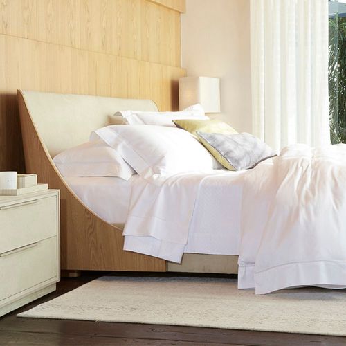 Cairo New 700 Thread Count Pillowcase