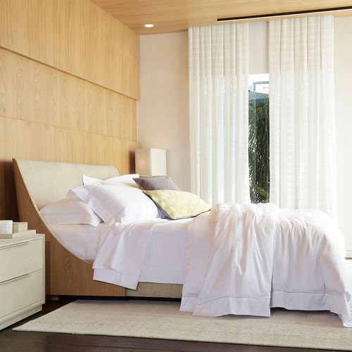 Duvet Super King Cairo Giza 87 em Algodão Egípcio