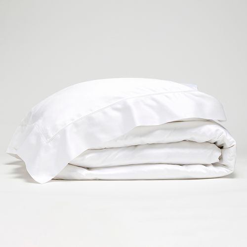 Duvet Super King Cairo Giza 87 em Algodão Egípcio