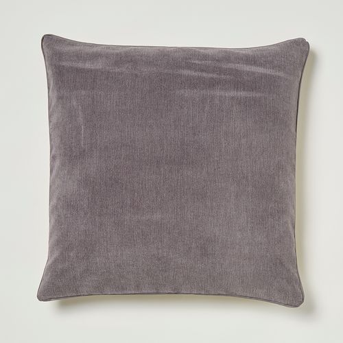 Capa de Almofada Mauve 66cm x 66cm