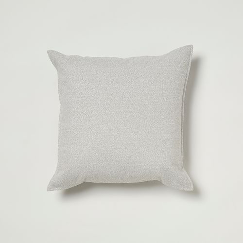 Capa de Almofada Grey 50cm x 50cm