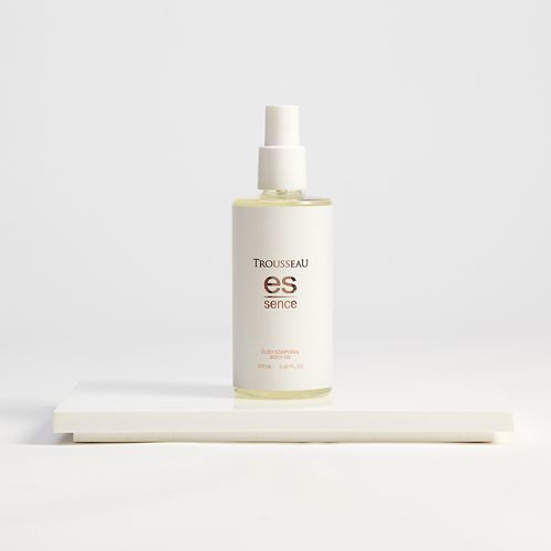 Óleo de Banho Hidratante Essence 250 Ml