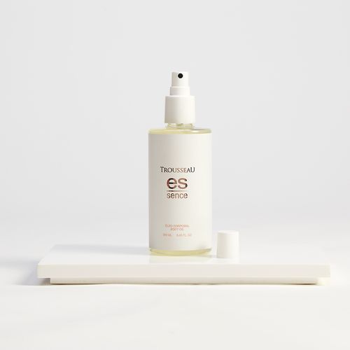 Óleo de Banho Hidratante Essence 250 Ml