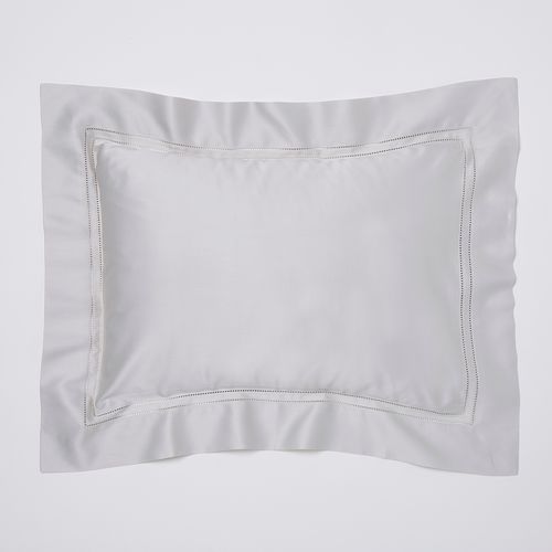 Desio New 600 Thread Cushion Cover 30x40