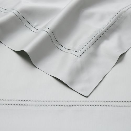 Desio New 600 Thread Cushion Cover 30x40