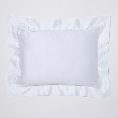 Capa Almofada 1000 Fios Charming 30cm x 40cm