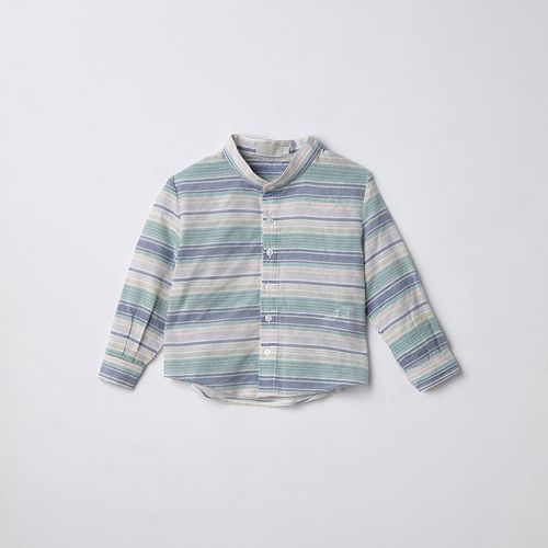 Harry Children's Shirt