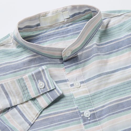 Harry Children's Shirt