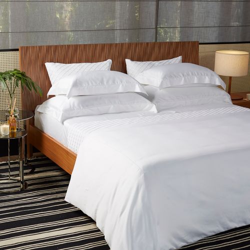 Duvet Queen 300 Fios Day