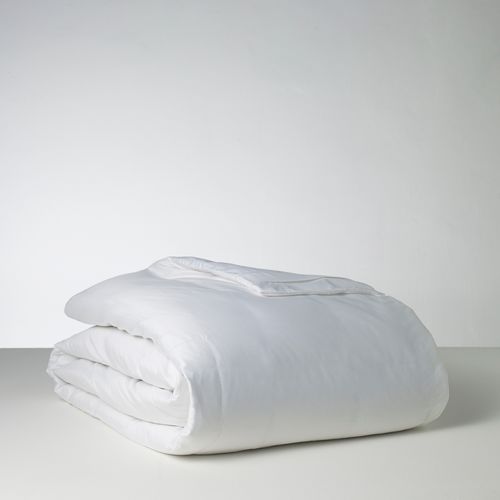 Duvet 300 Fios Giorno Casal