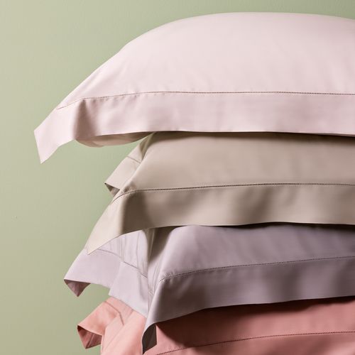 Day 300 Thread Thread Pillowcase