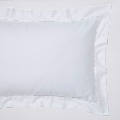 Day 300 Thread Thread Pillowcase