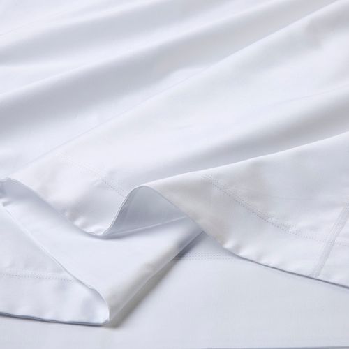 Downtown Super King 300 Thread Sheet Set
