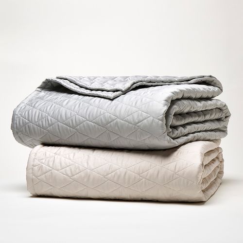 Colcha 300 Fios Giorno