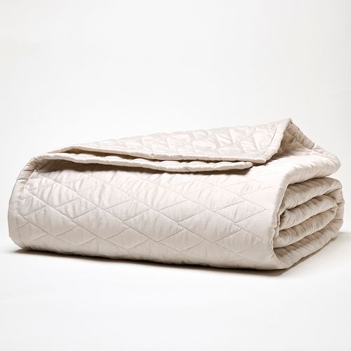 Colcha 300 Fios Giorno