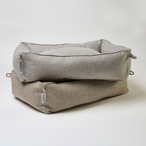 Cama Para Pets Huggy Tamanho m