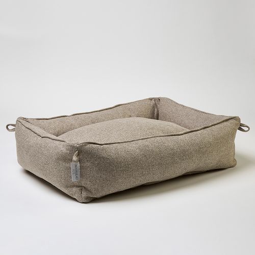 Cama Para Pets Huggy Tamanho m