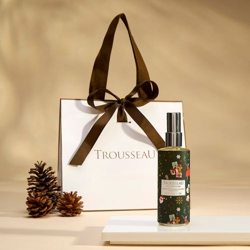 Spring Xmas Air Freshener Spray 120ml