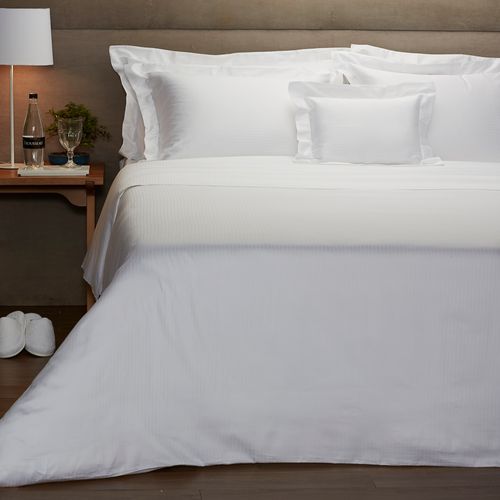 Westside 300 Thread Count Single Duvet