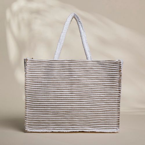 Bolsa Sustentável Re-Lyn 40cm x 50cm
