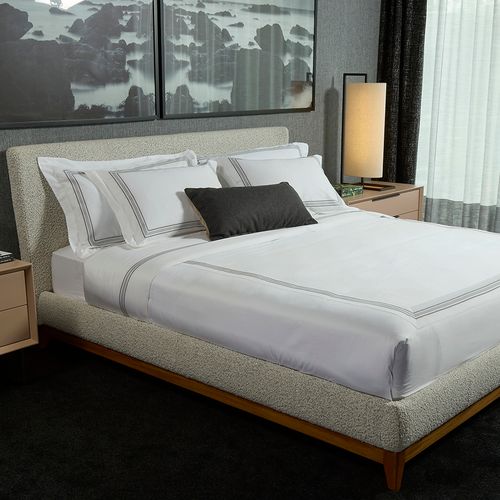 Duvet Super King 400 Fios Athene