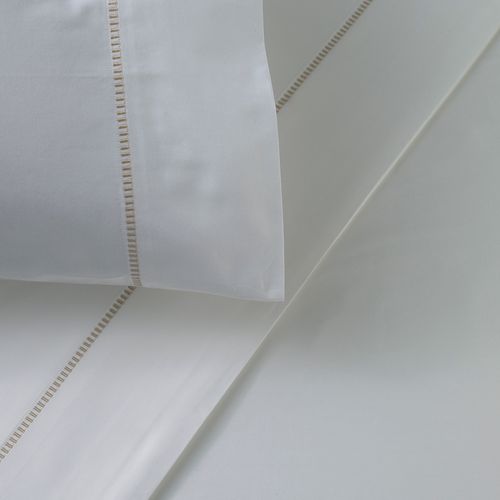 Times Square Sheet Set King