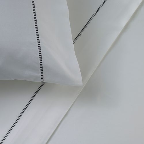 Times Square Sheet Set Twin