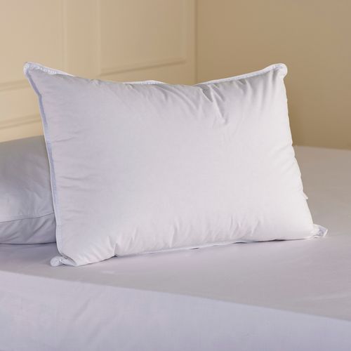 Extra Selec Feather Pillow 50cm x 70cm
