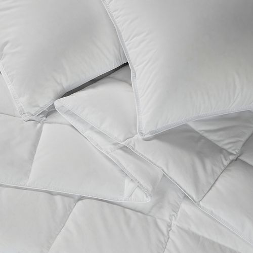 Extra Selec Feather Pillow 50cm x 90cm