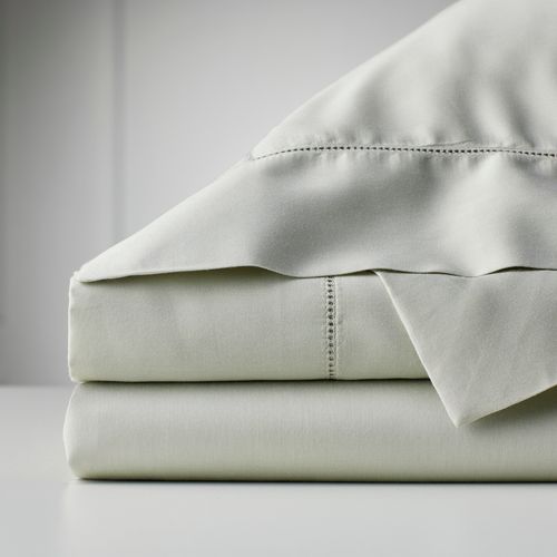 King Size Sheet Set Day