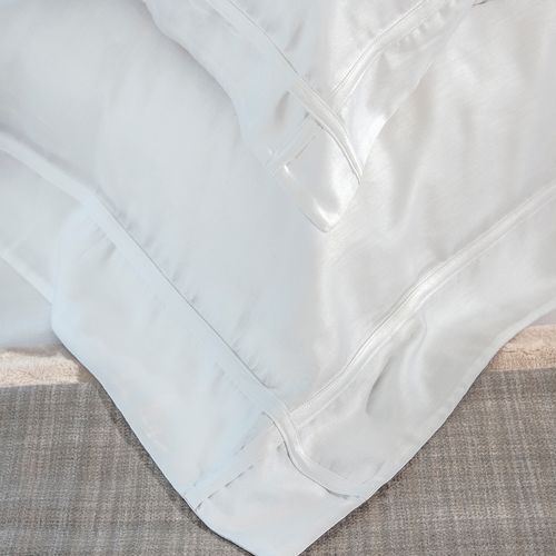 New Filetto Sheet Set Twin