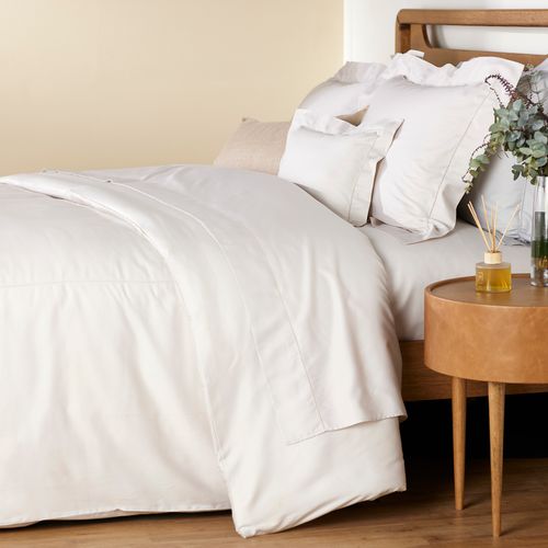 Queen Day Sheet Set