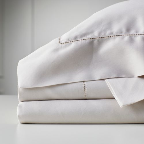Queen Day Sheet Set